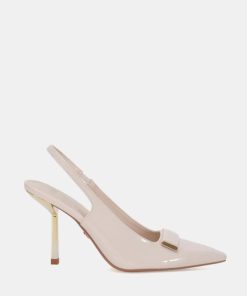 Attireaxis.shop33febc6fe6 1