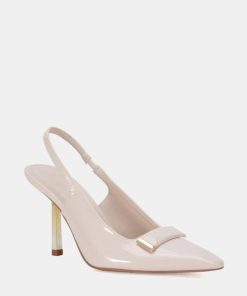 Attireaxis.shop33febc6fe6 2