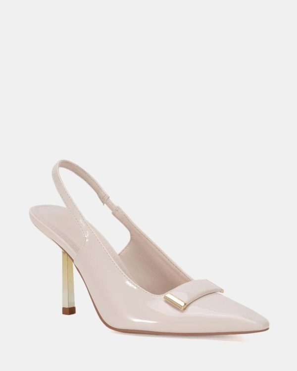 Attireaxis.shop33febc6fe6 2