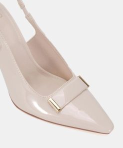 Attireaxis.shop33febc6fe6 3