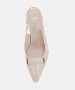 Attireaxis.shop33febc6fe6 4