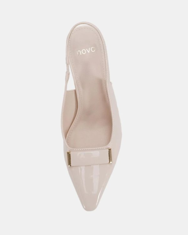 Attireaxis.shop33febc6fe6 4