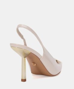 Attireaxis.shop33febc6fe6 5