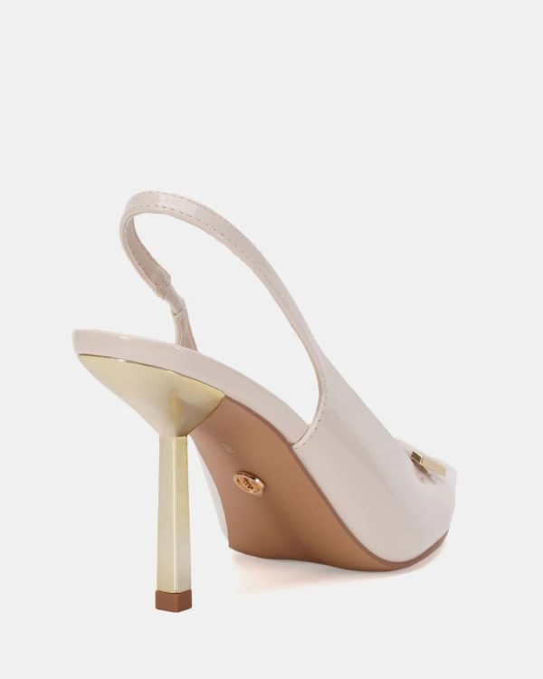 Attireaxis.shop33febc6fe6 5