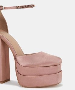 Attireaxis.shop341e619710 2