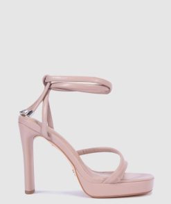 Attireaxis.shop34a4029984 1