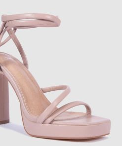 Attireaxis.shop34a4029984 2