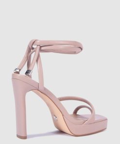 Attireaxis.shop34a4029984 3