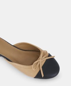 Attireaxis.shop34de8c3b71 3