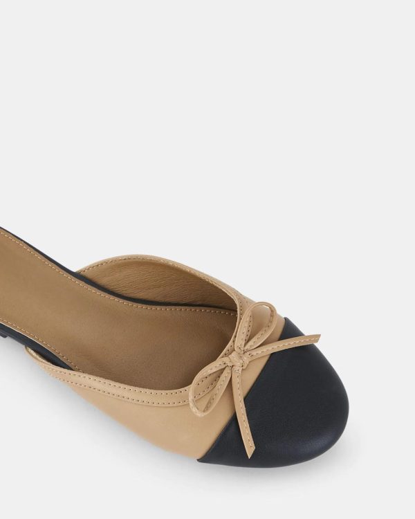 Attireaxis.shop34de8c3b71 3