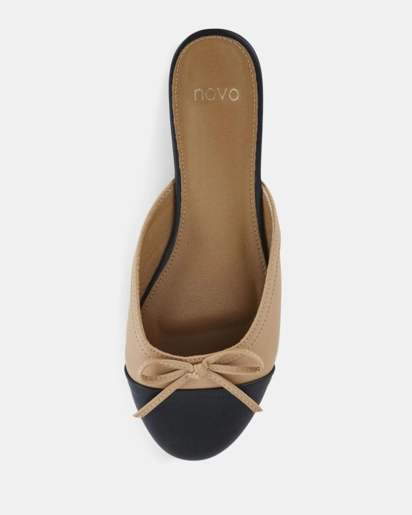 Attireaxis.shop34de8c3b71 4