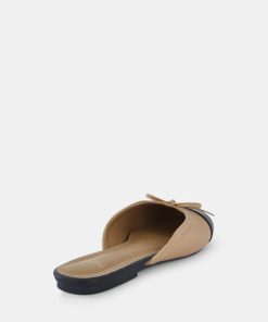 Attireaxis.shop34de8c3b71 5