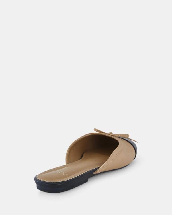 Attireaxis.shop34de8c3b71 5