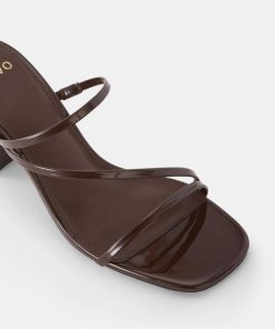 Attireaxis.shop34fc8b4607 3