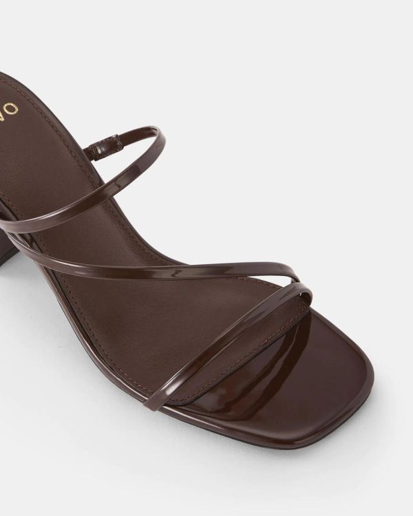 Attireaxis.shop34fc8b4607 3