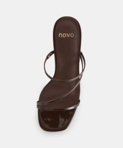 Attireaxis.shop34fc8b4607 4