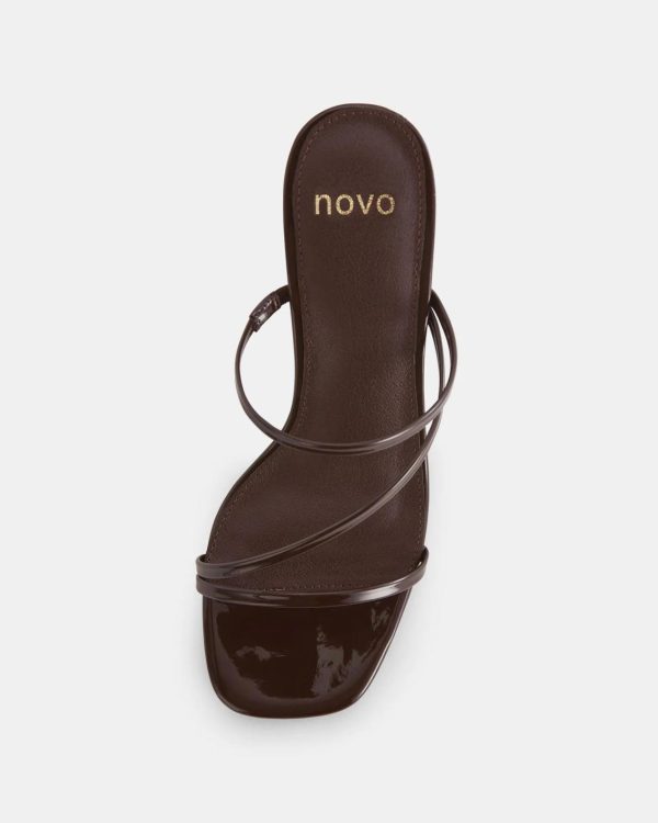 Attireaxis.shop34fc8b4607 4