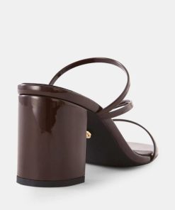 Attireaxis.shop34fc8b4607 5