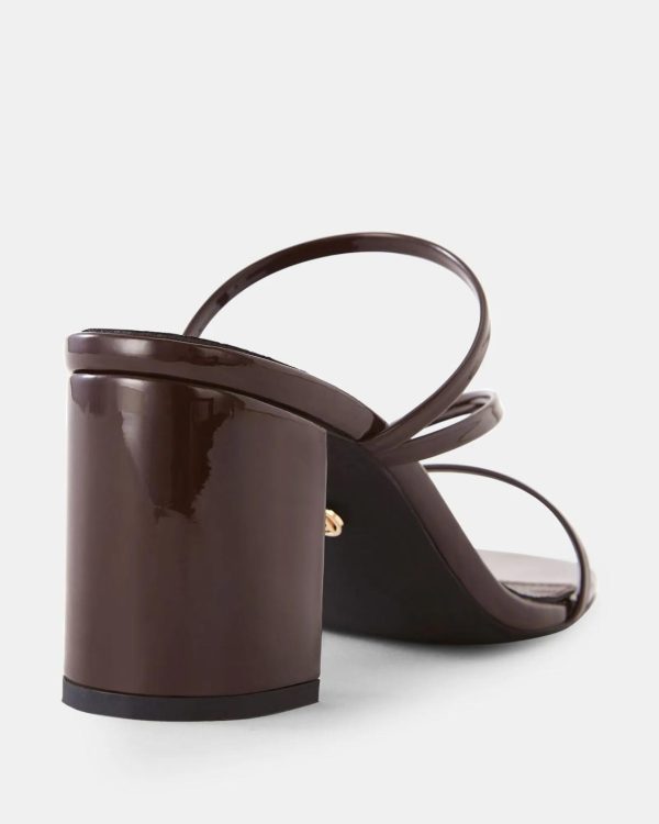 Attireaxis.shop34fc8b4607 5