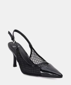 Attireaxis.shop35312d833a 2