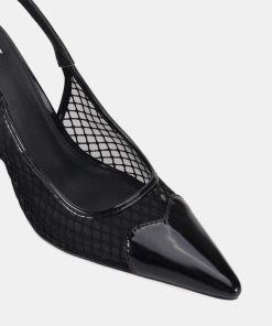 Attireaxis.shop35312d833a 3