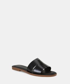 Attireaxis.shop356575690e 2