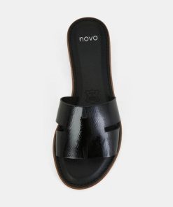 Attireaxis.shop356575690e 4