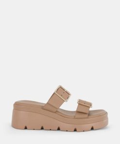 Attireaxis.shop357267f736 1