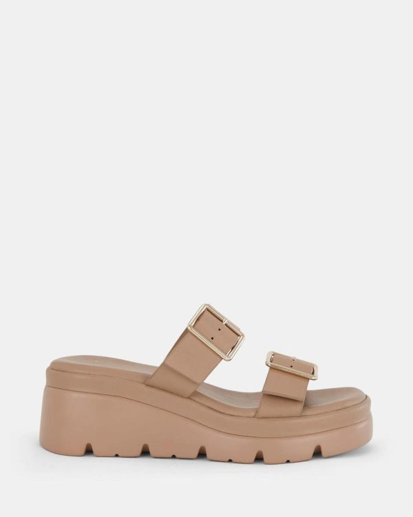 Attireaxis.shop357267f736 1