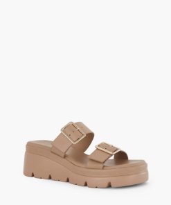 Attireaxis.shop357267f736 2