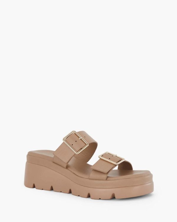 Attireaxis.shop357267f736 2