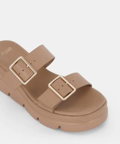 Attireaxis.shop357267f736 3