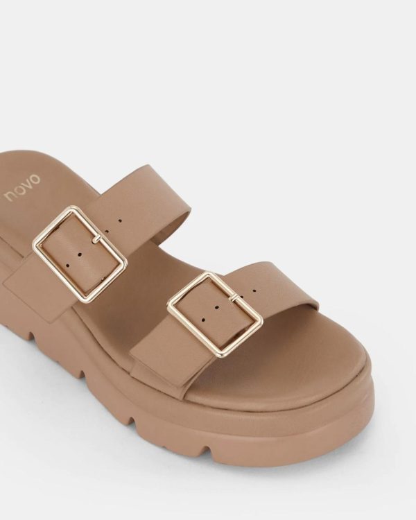 Attireaxis.shop357267f736 3