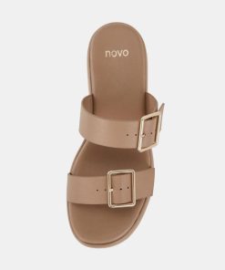 Attireaxis.shop357267f736 4