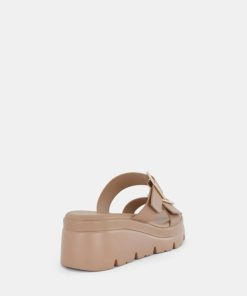 Attireaxis.shop357267f736 5