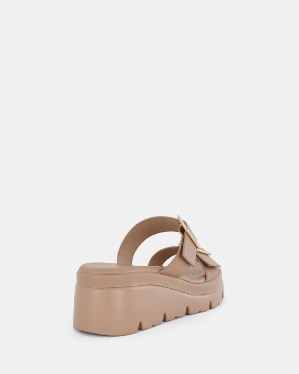 Attireaxis.shop357267f736 5