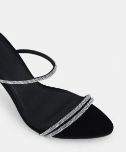 Attireaxis.shop3613b57a7f 4