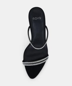 Attireaxis.shop3613b57a7f 5