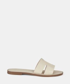 Attireaxis.shop368ee881d9 1