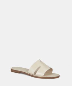 Attireaxis.shop368ee881d9 2