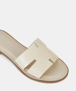 Attireaxis.shop368ee881d9 3