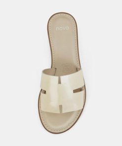 Attireaxis.shop368ee881d9 4