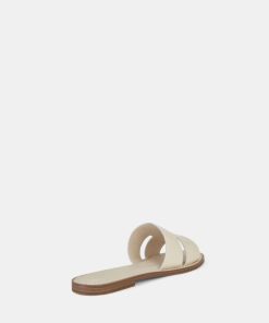 Attireaxis.shop368ee881d9 5