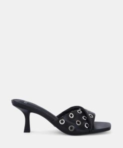 Attireaxis.shop36baefed83 1