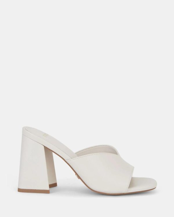 Attireaxis.shop36bf5501ac 1