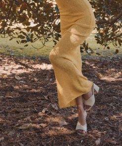 Attireaxis.shop36bf5501ac 2