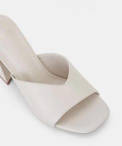 Attireaxis.shop36bf5501ac 4