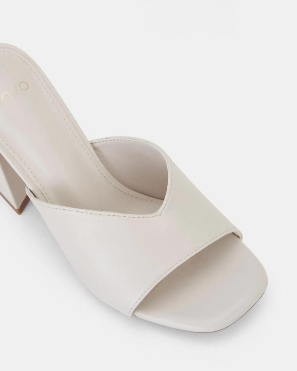 Attireaxis.shop36bf5501ac 4