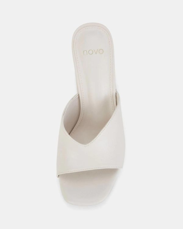 Attireaxis.shop36bf5501ac 5