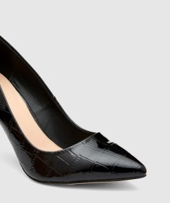 Attireaxis.shop36d8e97e0a 2